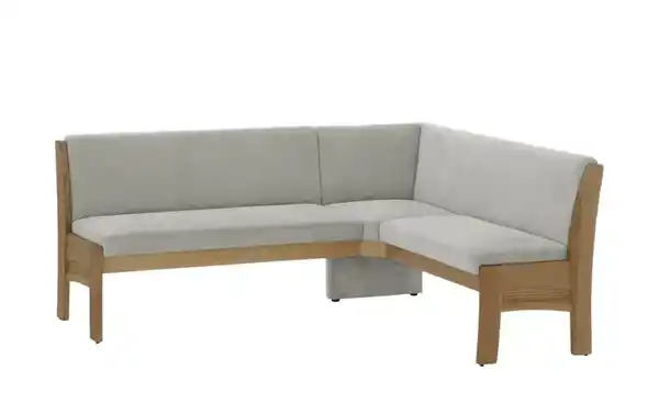 Bild 3 von Eckbank mit Stauraum Toledo