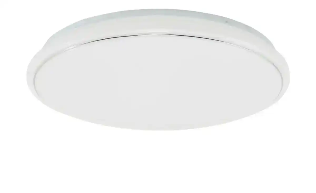 Bild 2 von Paul Neuhaus Smart Home-Deckenleuchte, 1-flammig