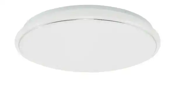 Bild 2 von Paul Neuhaus Smart Home-Deckenleuchte, 1-flammig