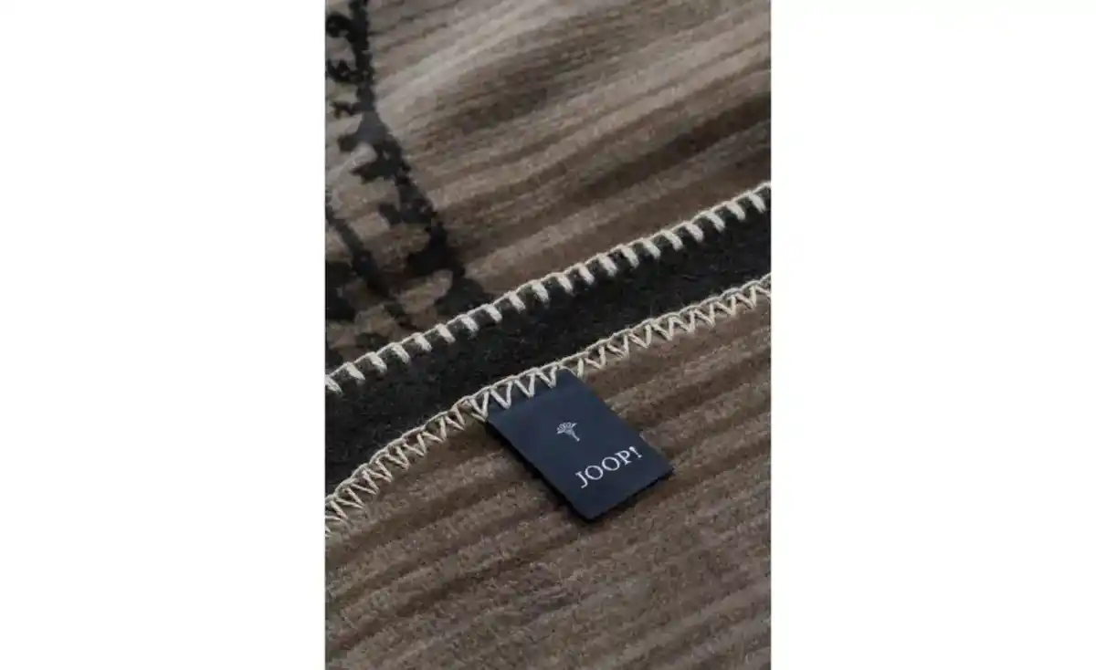 Bild 2 von JOOP! Wohndecke