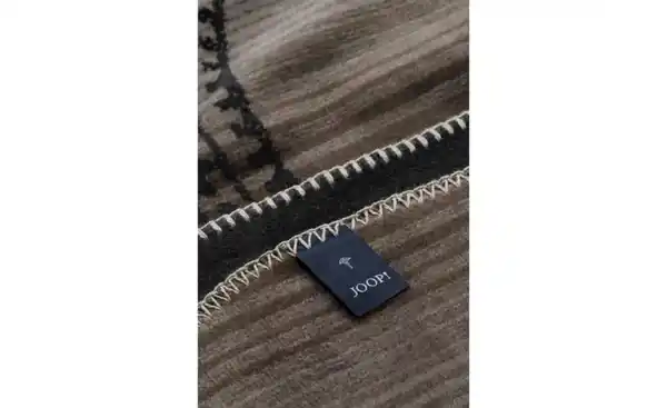 Bild 2 von JOOP! Wohndecke