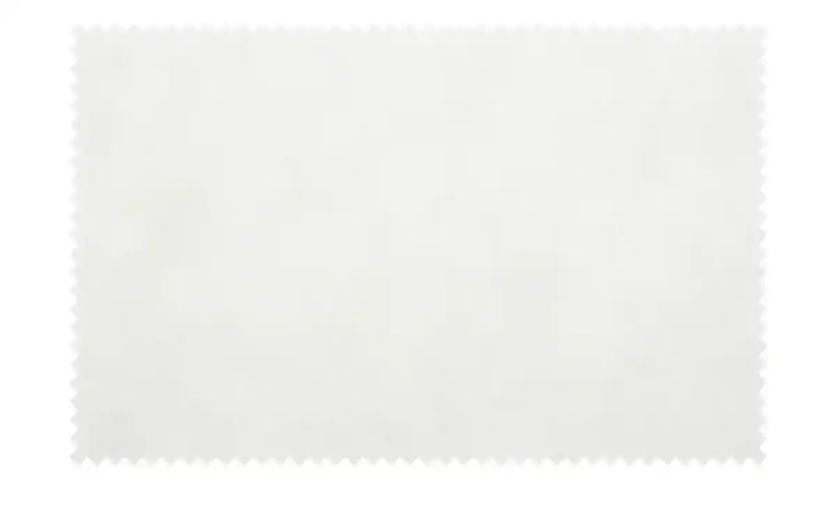 Bild 2 von Füllkissen