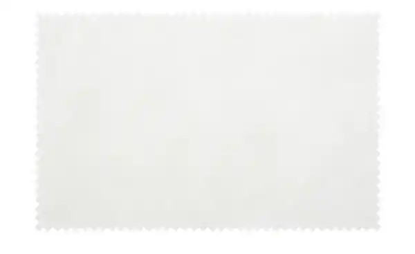 Bild 2 von Füllkissen