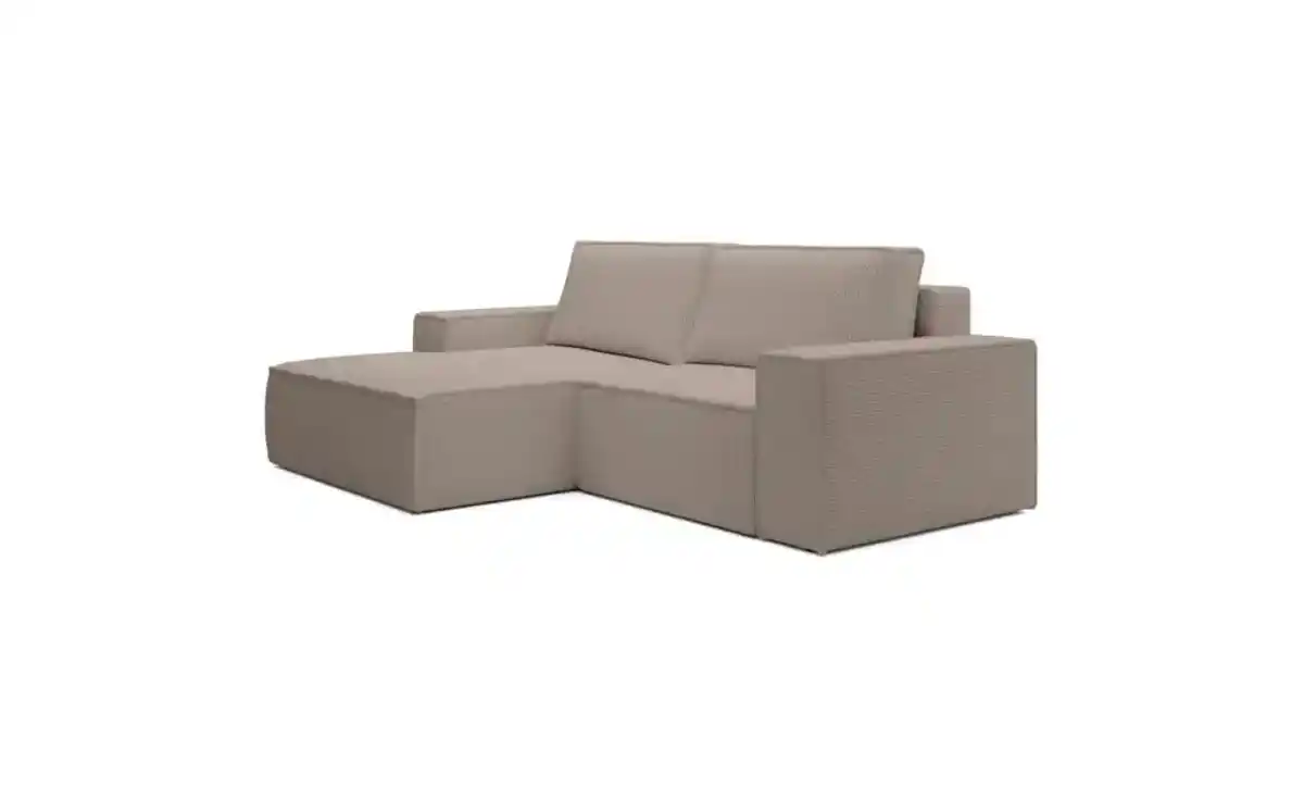 Bild 3 von Selsey Ecksofa Farese Mini