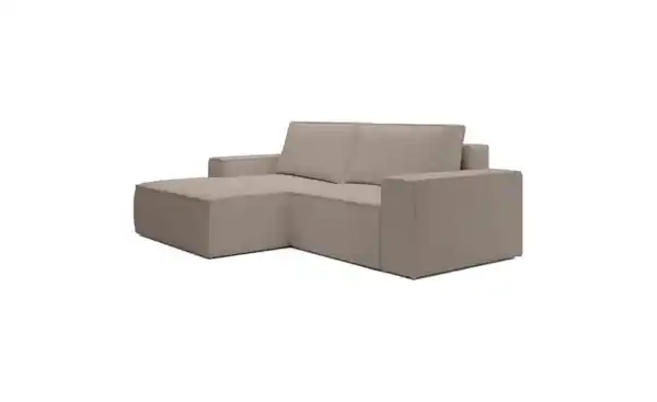 Bild 3 von Selsey Ecksofa Farese Mini