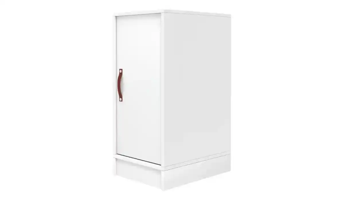 Bild 2 von Lifetime Kleiderschrank Storage