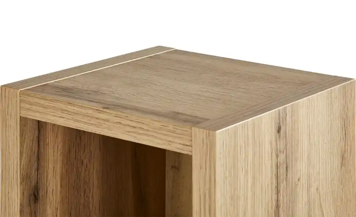 Bild 4 von Regal Tarent