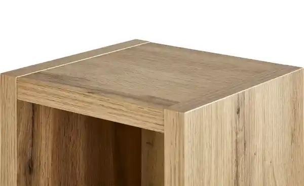 Bild 4 von Regal Tarent