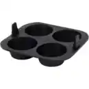 Bild 3 von Lowenthal Silikon-Backform