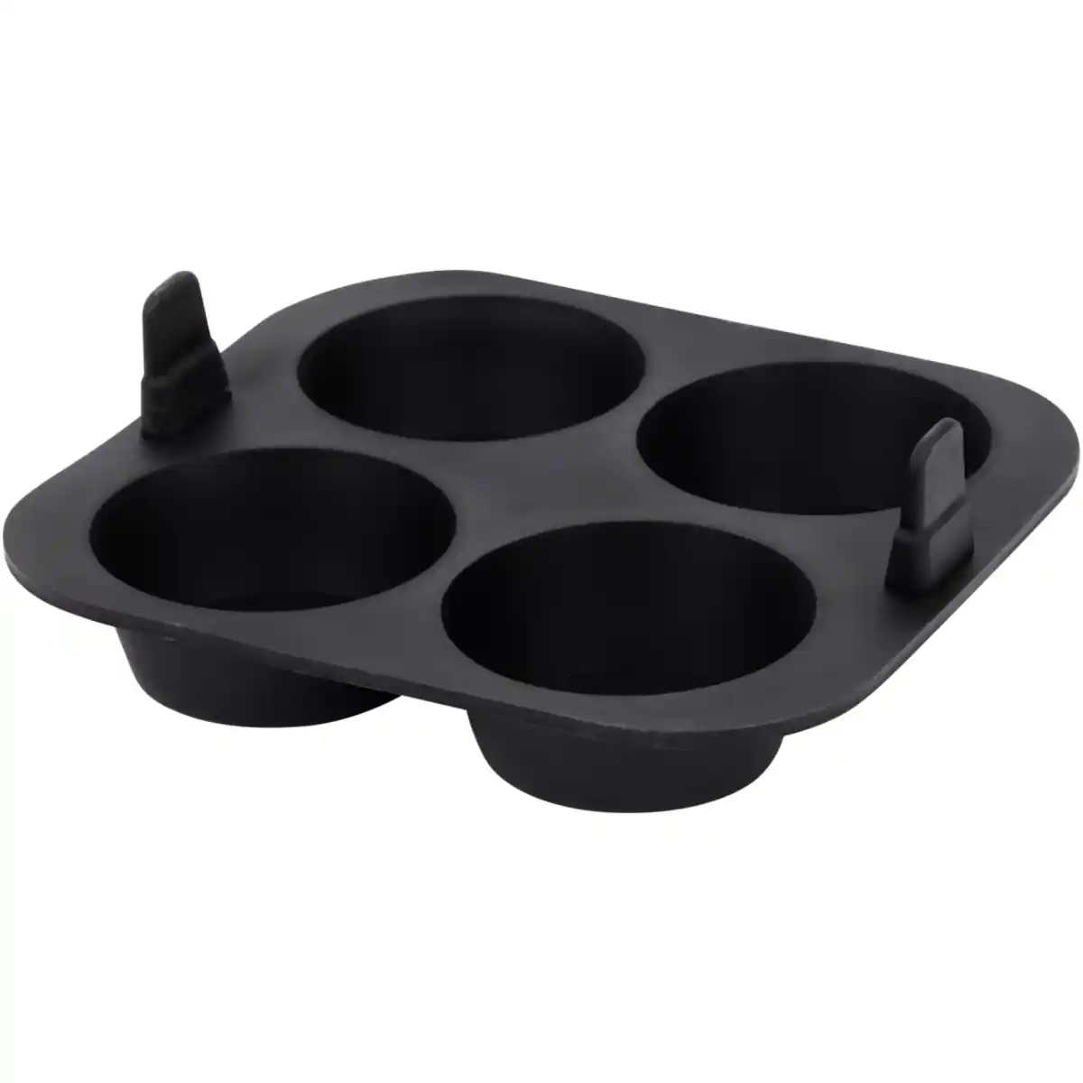 Bild 3 von Lowenthal Silikon-Backform