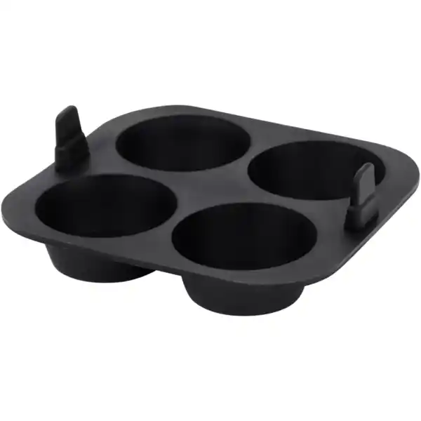 Bild 3 von Lowenthal Silikon-Backform