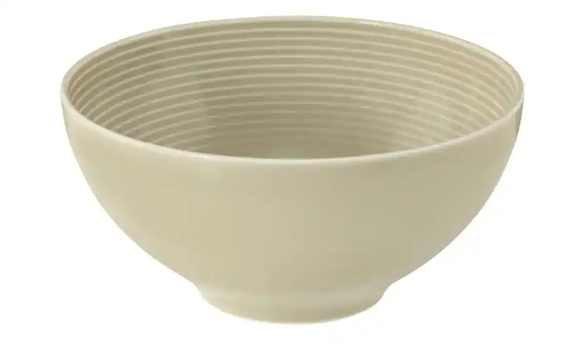 Bild 3 von Seltmann Weiden Schüssel Beat