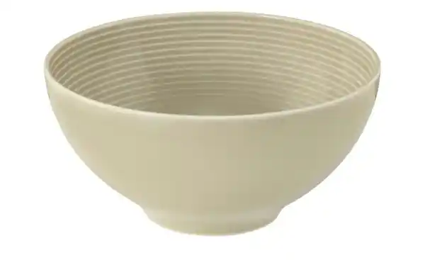 Bild 3 von Seltmann Weiden Schüssel Beat