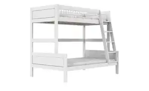 Lifetime Etagenbett mit Leiter Family