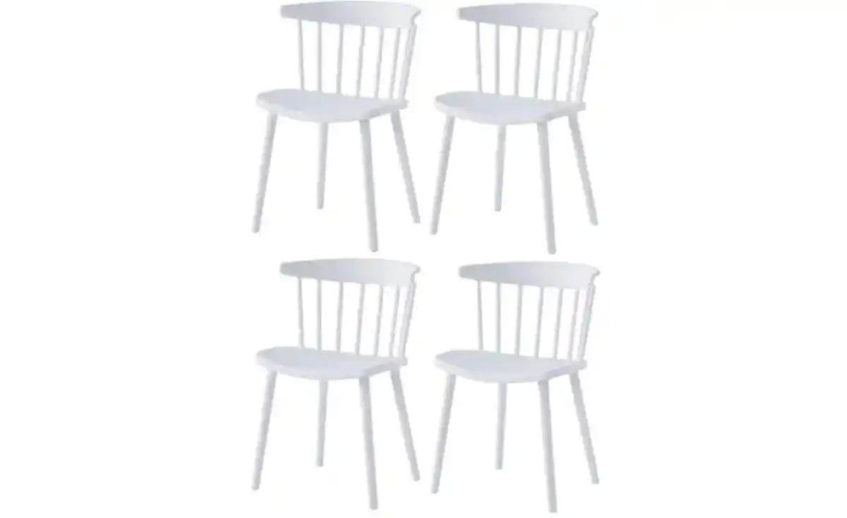 Bild 2 von Stuhl 4er-Set Exchange