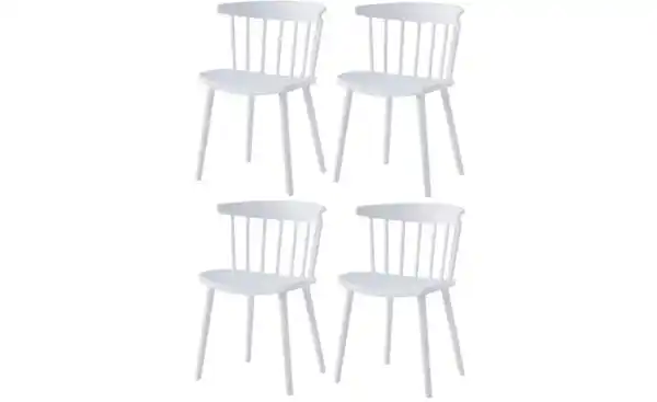 Bild 2 von Stuhl 4er-Set Exchange