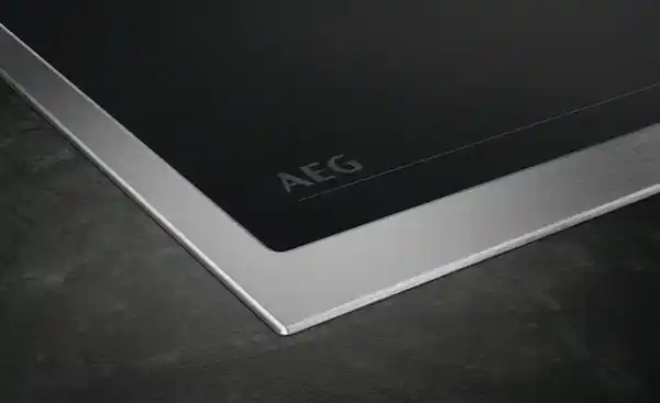 Bild 4 von AEG Einbau-Herdset COHS25M01