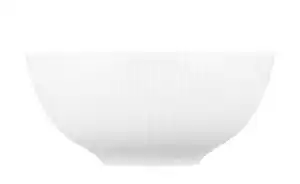 Seltmann Weiden Schüssel Amina