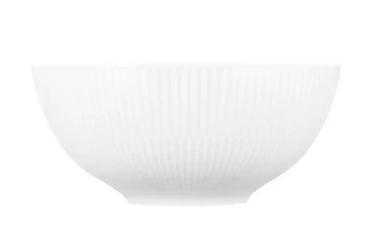 Bild 1 von Seltmann Weiden Schüssel Amina