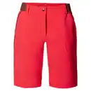 Bild 1 von WOMEN'S FARLEY STRETCH SHORTS II Damen - Shorts