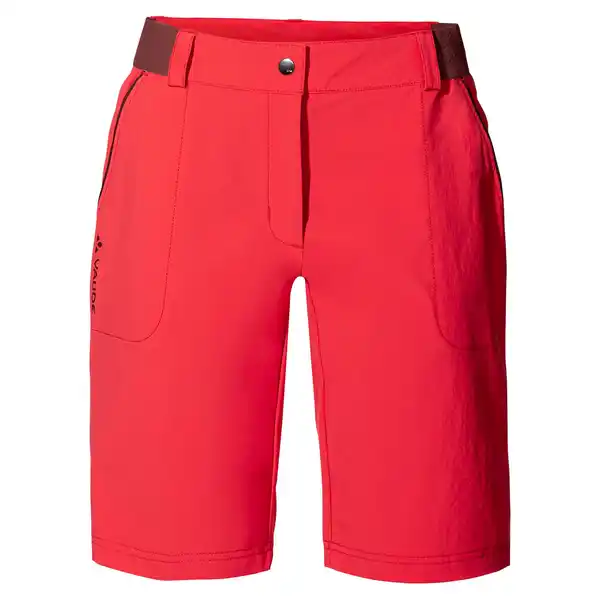 Bild 1 von WOMEN'S FARLEY STRETCH SHORTS II Damen - Shorts