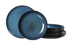 Ritzenhoff & Breker Tafelservice Bali