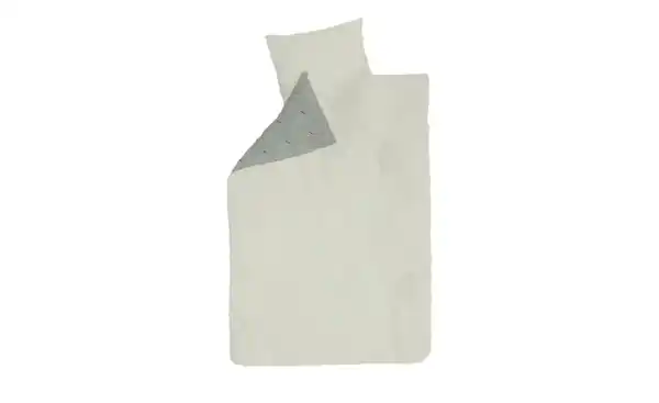 Bild 2 von Lifetime Bettwäsche Nature Trip