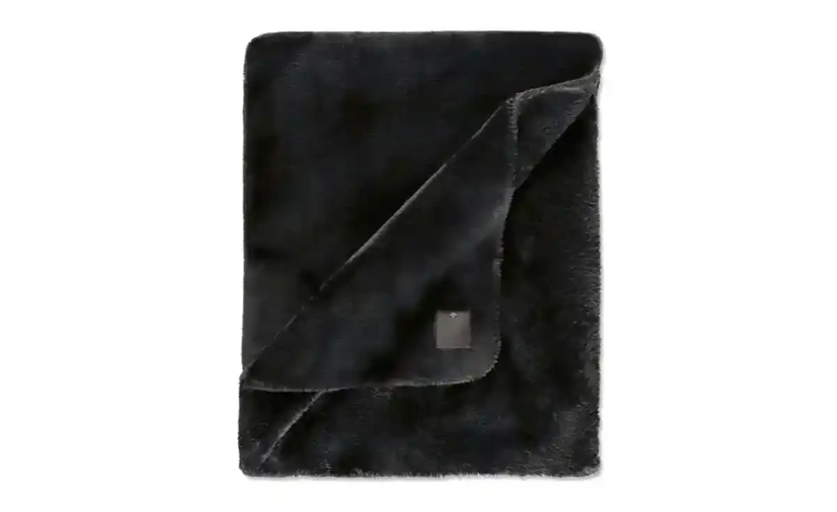 Bild 3 von JOOP! Wohndecke