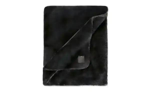 Bild 3 von JOOP! Wohndecke