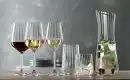 Bild 3 von Spiegelau Champagnergläser Lifestyle
