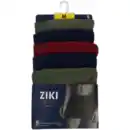 Bild 3 von Ziki Boxershorts