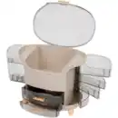 Bild 2 von Make-up-Organizer