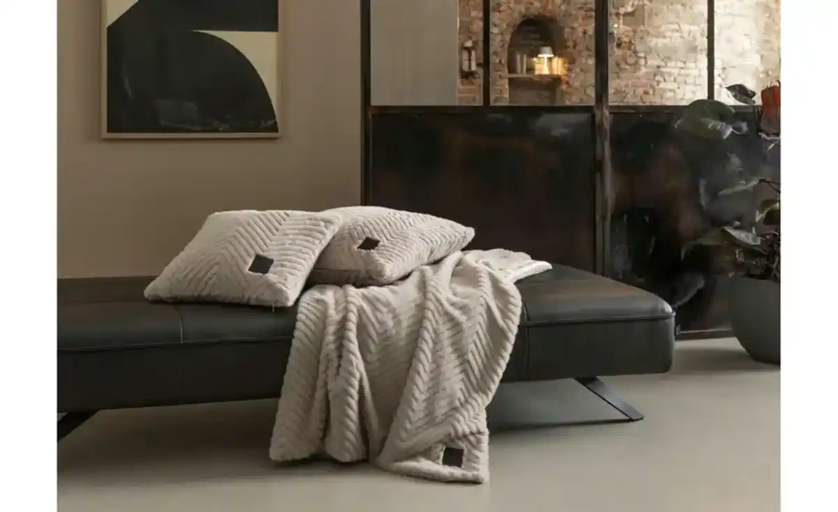 Bild 1 von JOOP! Wohndecke Elegant