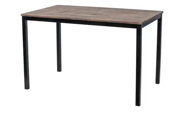 Bild 2 von Esstisch Newport