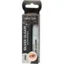 Bild 3 von FAB Factory Glitzer-Mascara