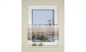 HOME Wohnideen Schlaufen Panneaux