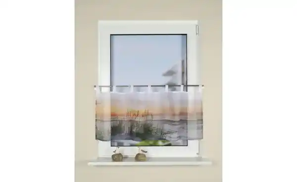 Bild 1 von HOME Wohnideen Schlaufen Panneaux