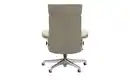 Bild 4 von Stressless Drehstuhl London Office