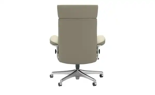 Bild 4 von Stressless Drehstuhl London Office