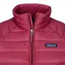 Bild 3 von W'S DOWN SWEATER Damen - Daunenjacke