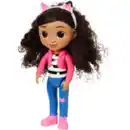 Bild 1 von Gabby’s Dollhouse Puppe