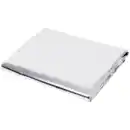 Bild 2 von C&C Frostschutzdecke