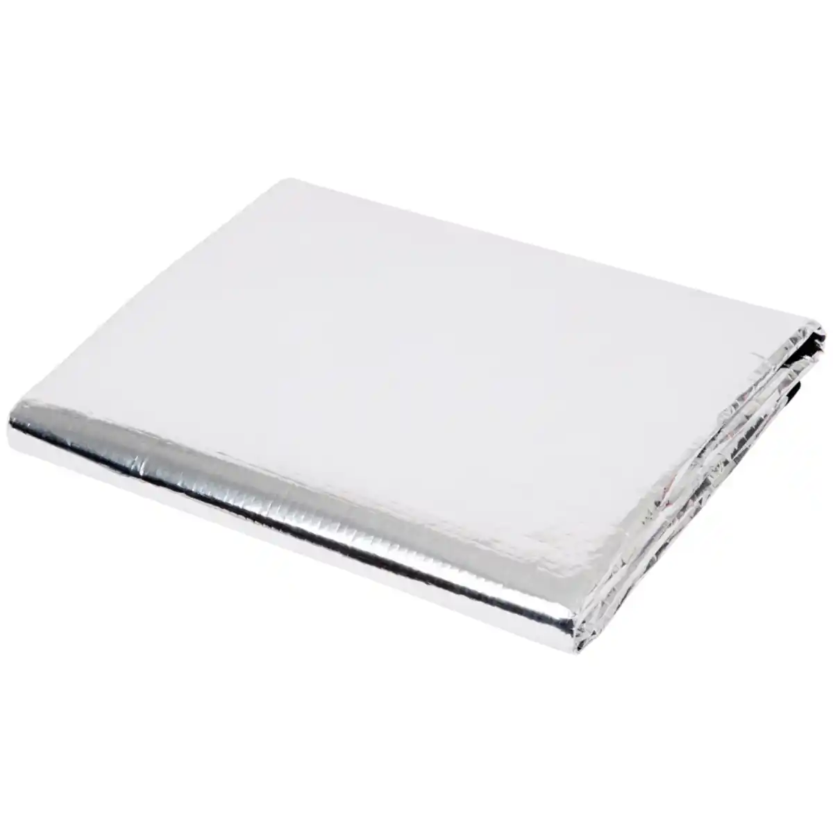 Bild 2 von C&C Frostschutzdecke