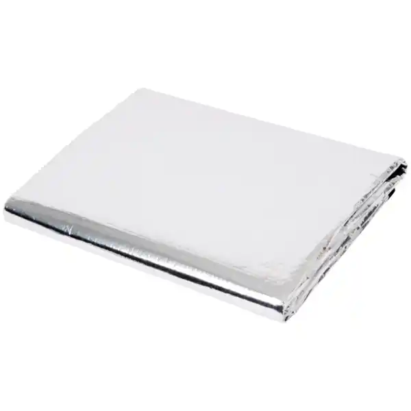 Bild 2 von C&C Frostschutzdecke