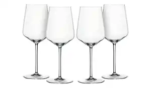 Spiegelau Weißweingläser 4er Set Style