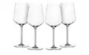 Bild 1 von Spiegelau Weißweingläser 4er Set Style