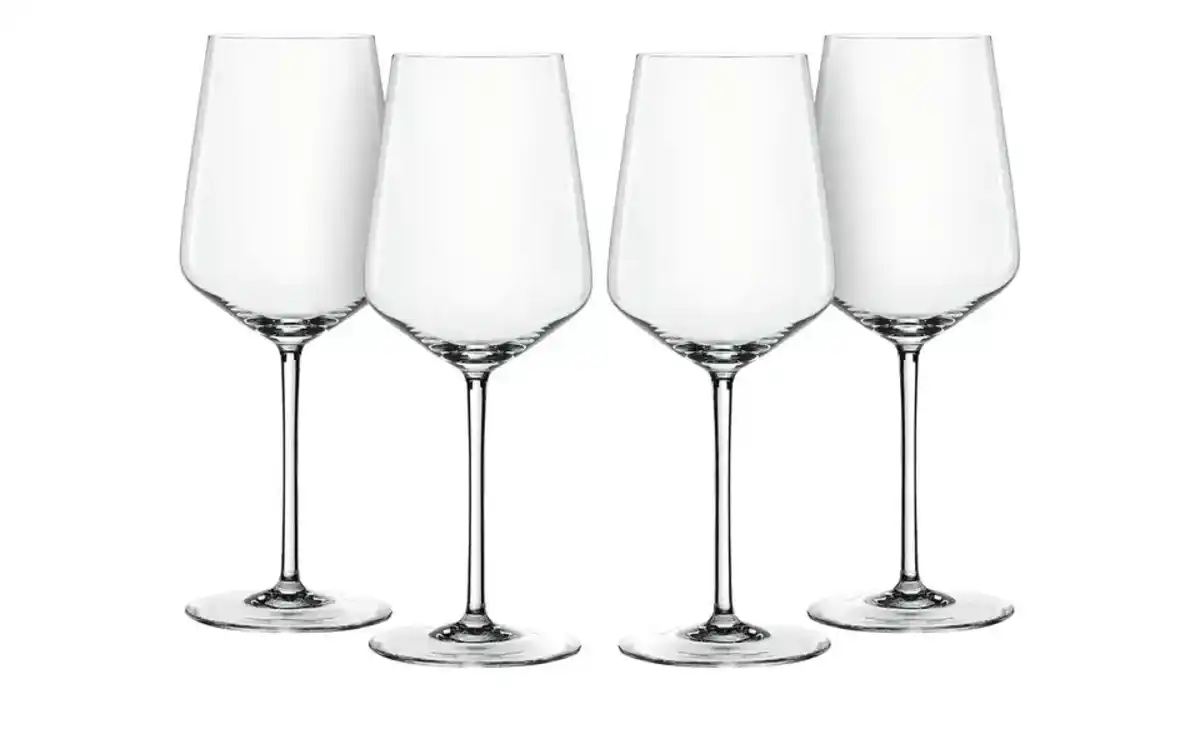 Bild 1 von Spiegelau Weißweingläser 4er Set Style