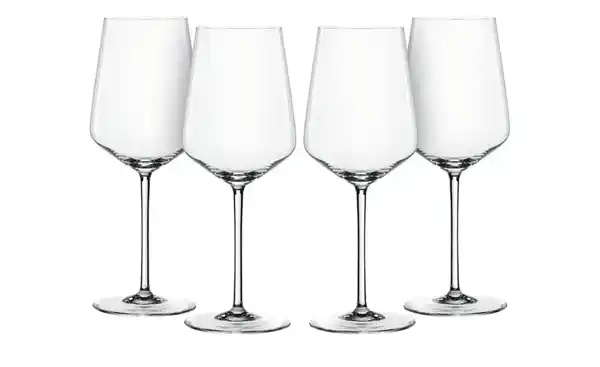 Bild 1 von Spiegelau Weißweingläser 4er Set Style