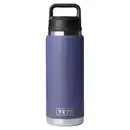 Bild 1 von RAMBLER 26 OZ BOTTLE CHUG - Trinkflasche
