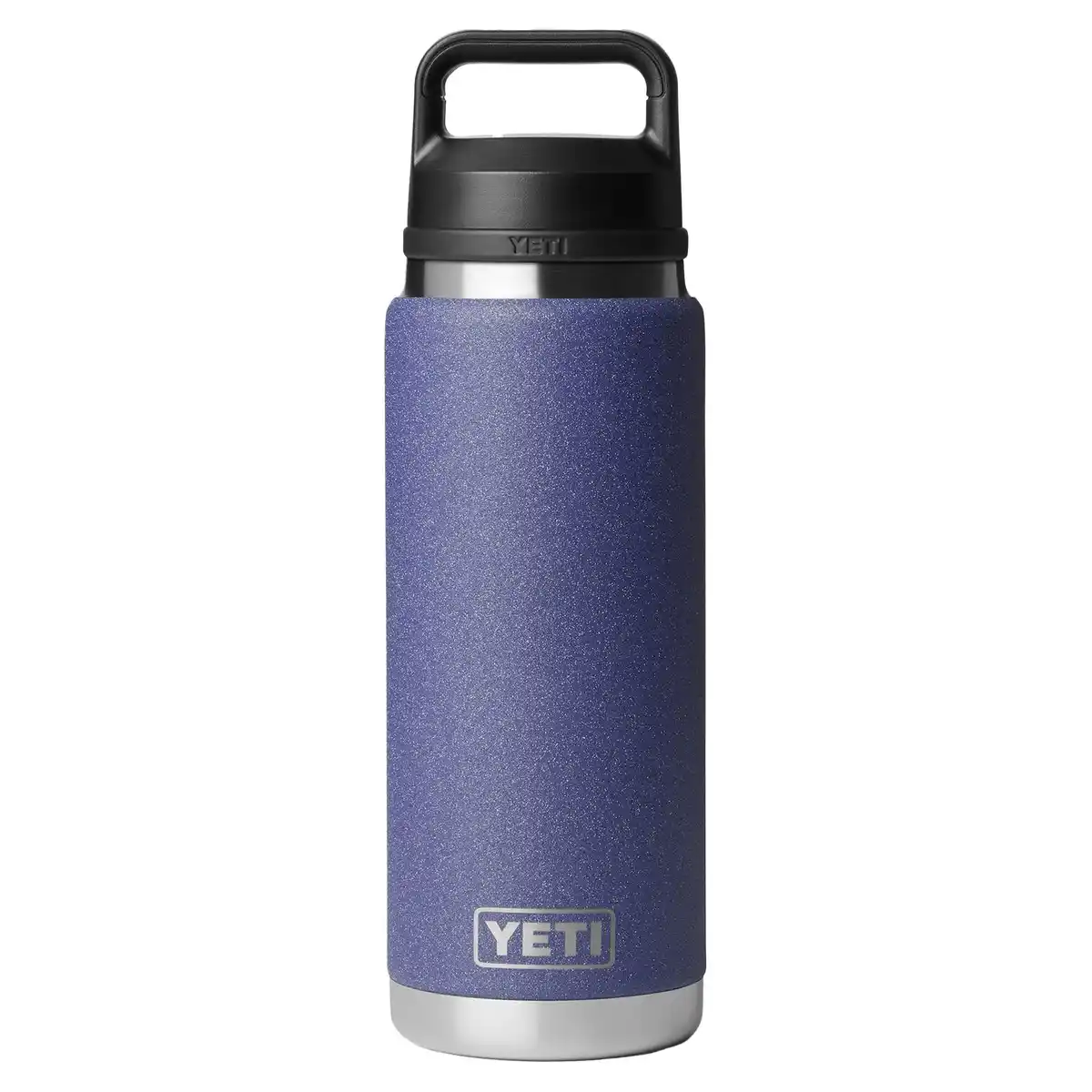 Bild 1 von RAMBLER 26 OZ BOTTLE CHUG - Trinkflasche